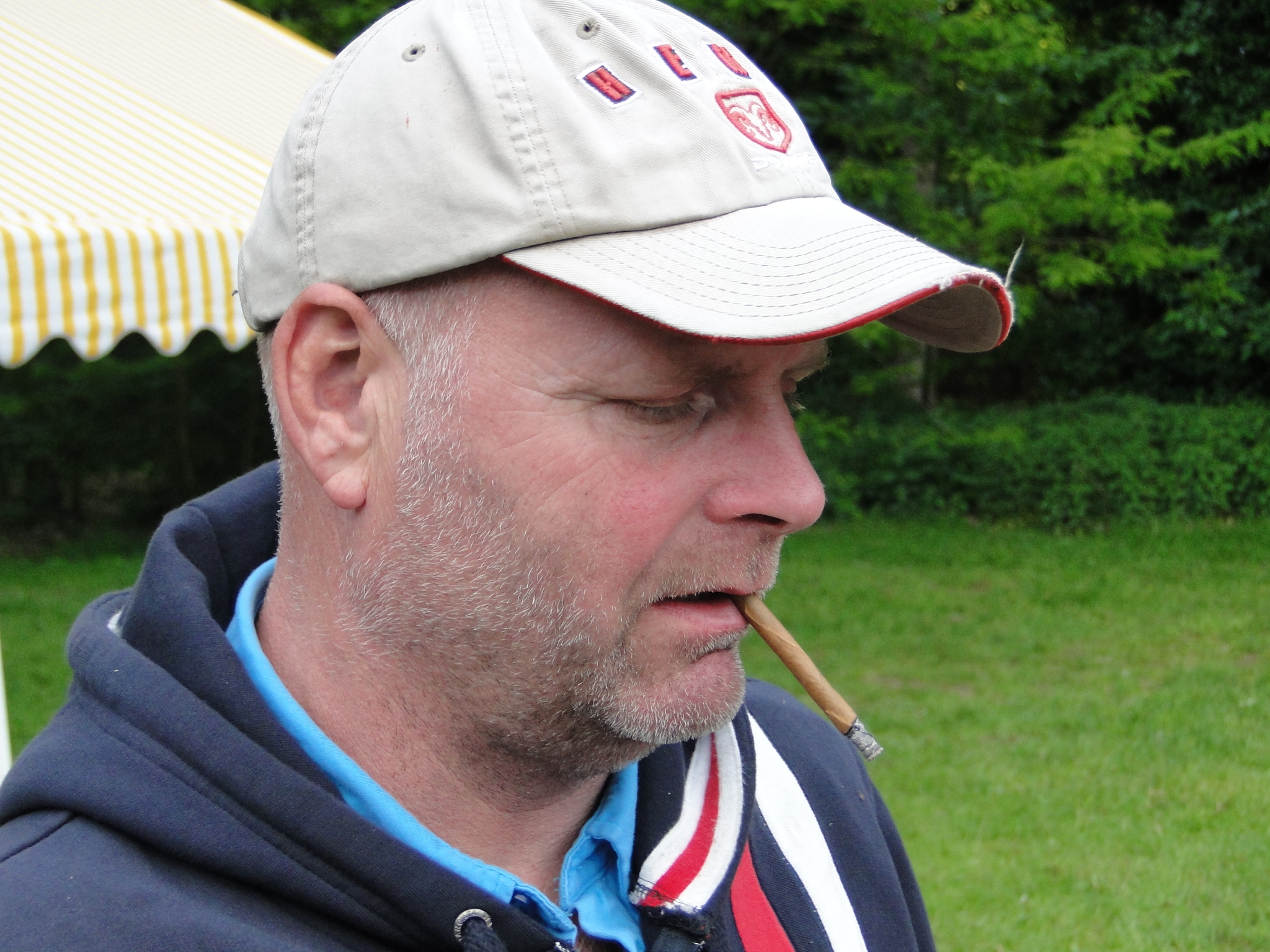 HWK 2012 007.jpg